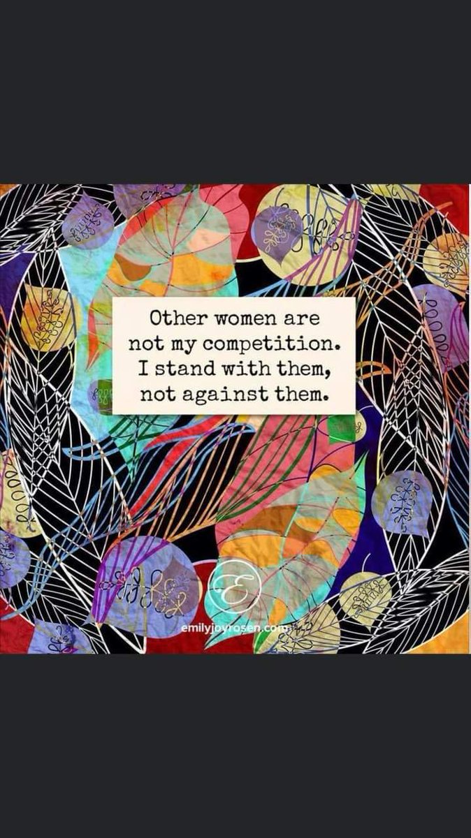 kyblueblood's tweet image. 💪