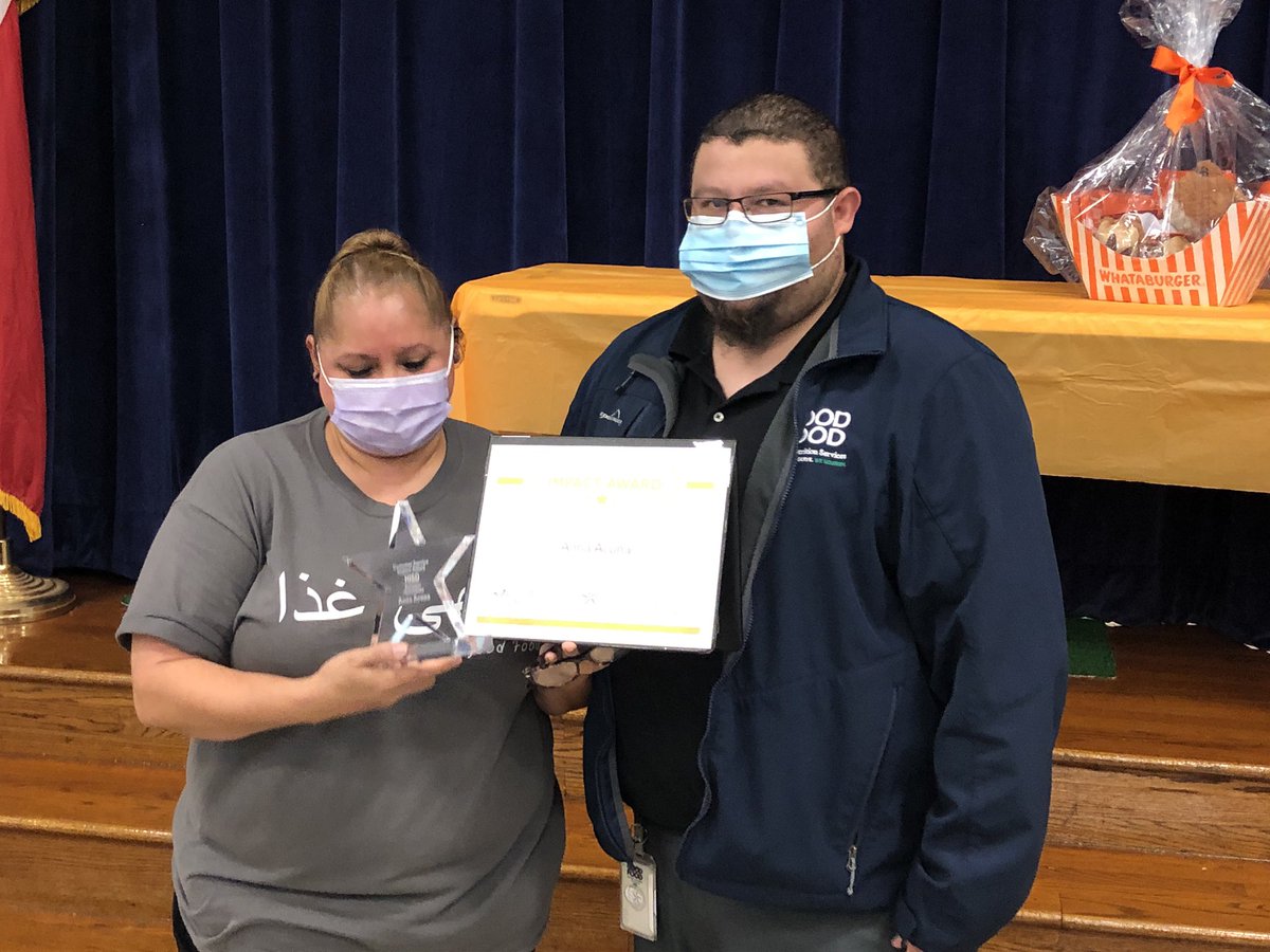 Houston ISD tweet media