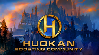 HuokanCommunity's tweet photo. 🎉 🥳  Huokan congratulates the winners of our 17th Anniversary World of Warcraft event, name the winners below! 🎉 🥳 

CaffeineThermos
MissEnvyGames
RavenSundy
Shikapup

❤️  Thanks for participating, always welcome! ❤️ https://t.co/EFf7TQxlV3