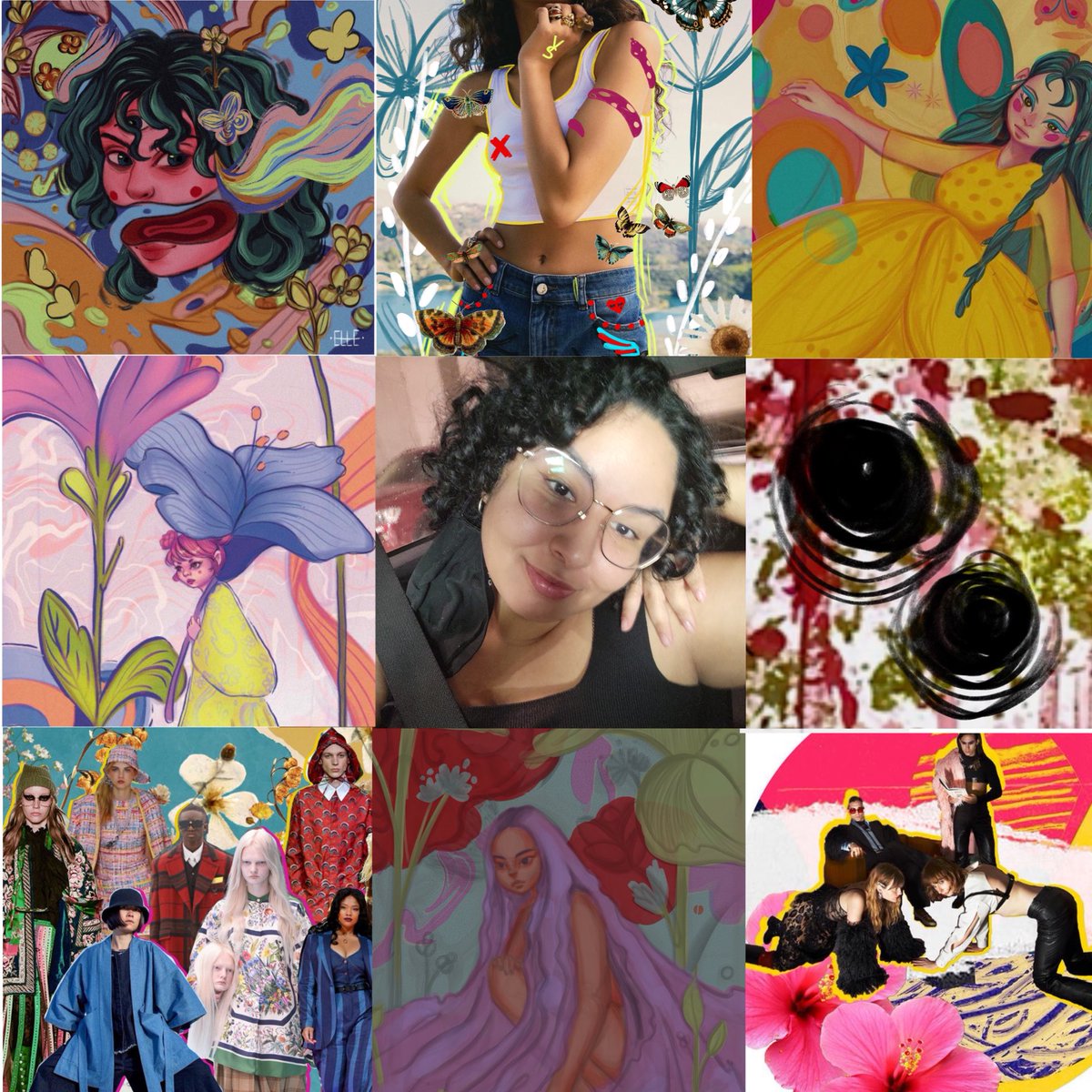 b3ll3studio's tweet photo. @opensea #artvsartist2021 https://t.co/FxZg53sw50