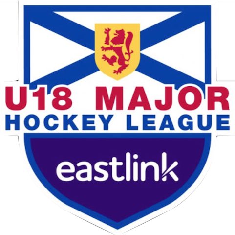 Here is the official Saltwire Network 2022 East Coast IceJam U15 schedule: