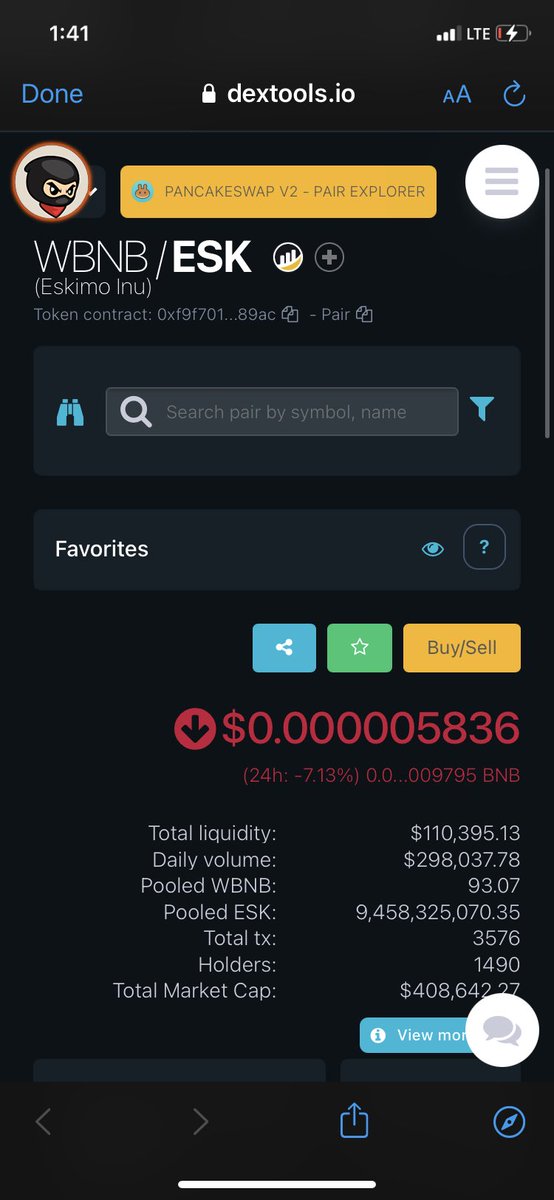 crypto messiah 🌞 tweet media