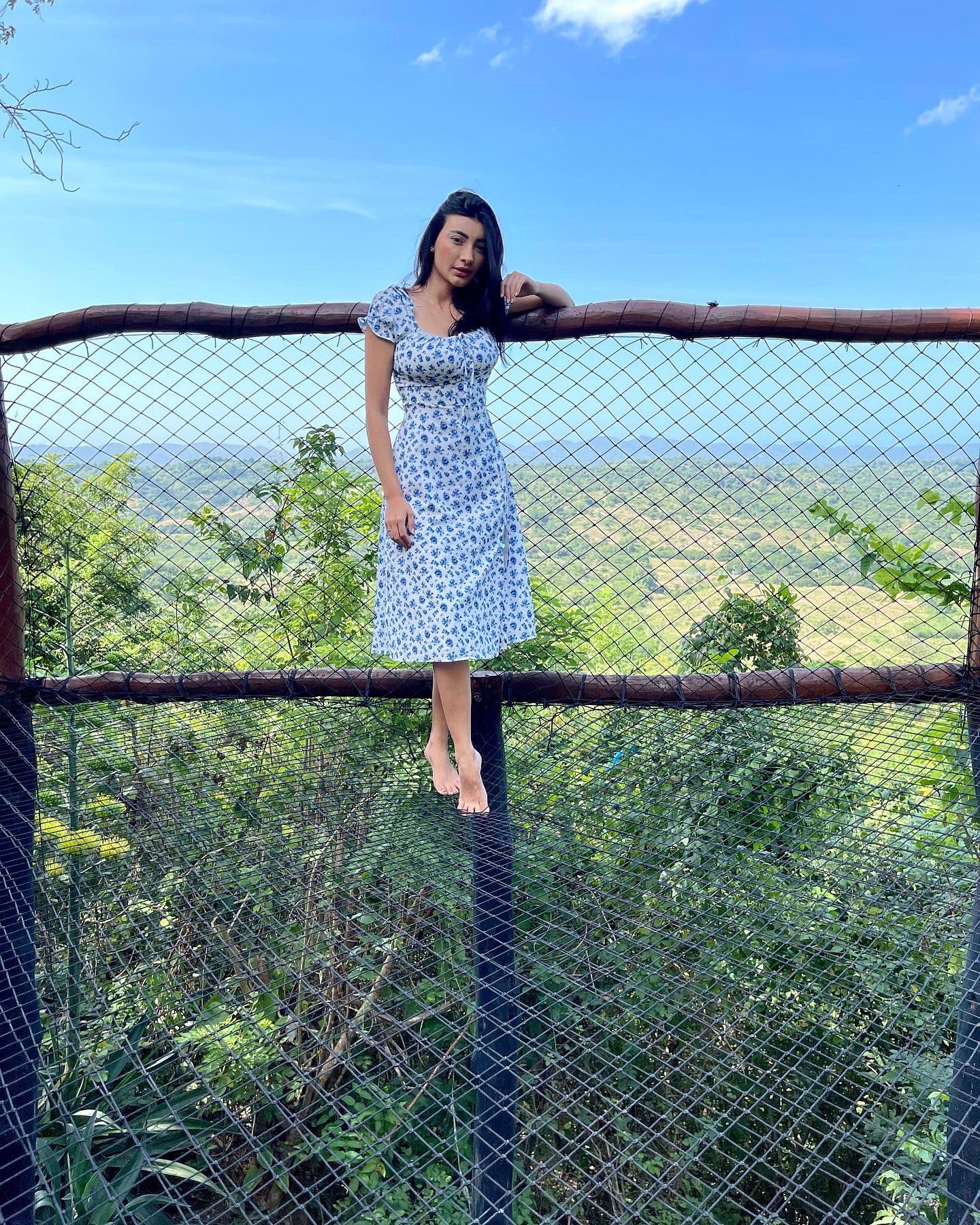 TW Pornstars - Letizia Fulkers. Twitter. Que a tu fuego, no lo pague