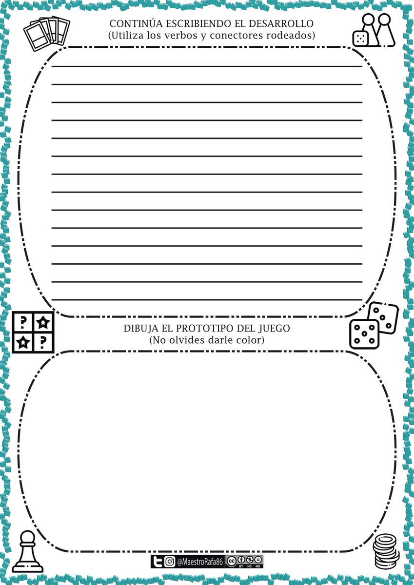 𝕄𝕒𝕖𝕤𝕥𝕣𝕠 ℝ𝕒𝕗𝕒 tweet media