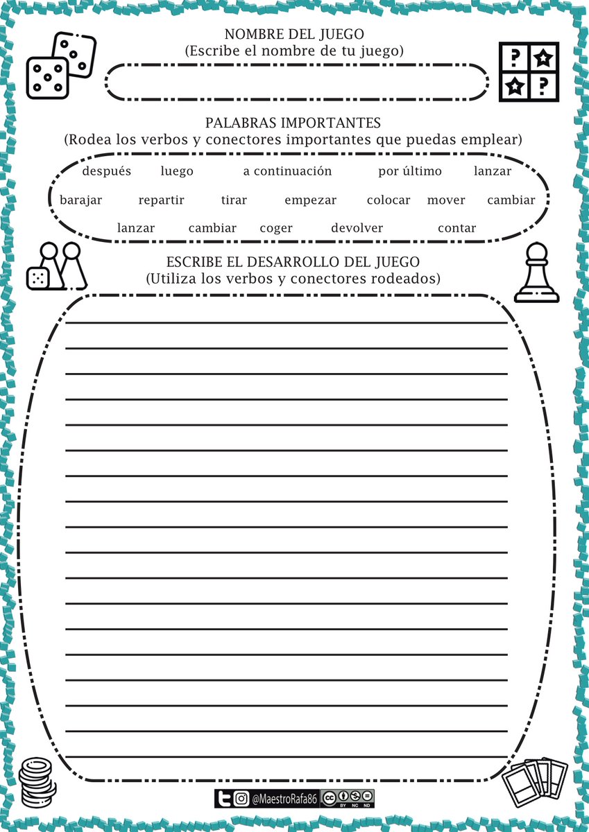 𝕄𝕒𝕖𝕤𝕥𝕣𝕠 ℝ𝕒𝕗𝕒 tweet media