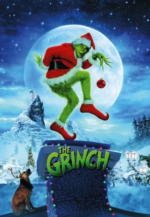 dankert_sHerzog's tweet photo. Heute Abend wird es bei mir grün und Fies denn ich schaue auf @NetflixDE den film #DerGrinch
@Admiral_Iblis @fanvonserien @marco_m171 https://t.co/tc0qNkEawQ