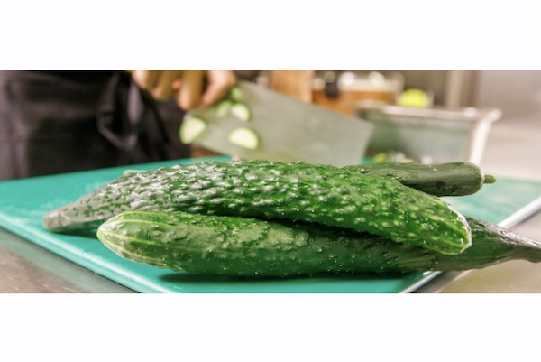 hortidaily's tweet photo. Wokcue brings a taste of modern Asian cuisine to Western supermarket shelves
https://t.co/fbkwpD4vdI https://t.co/xd14FgXjTO