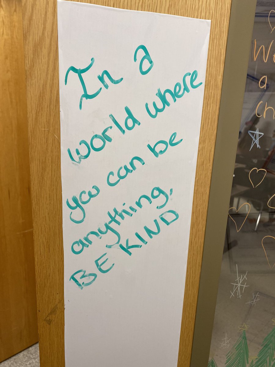 Dan Currie, Ed. D. tweet media