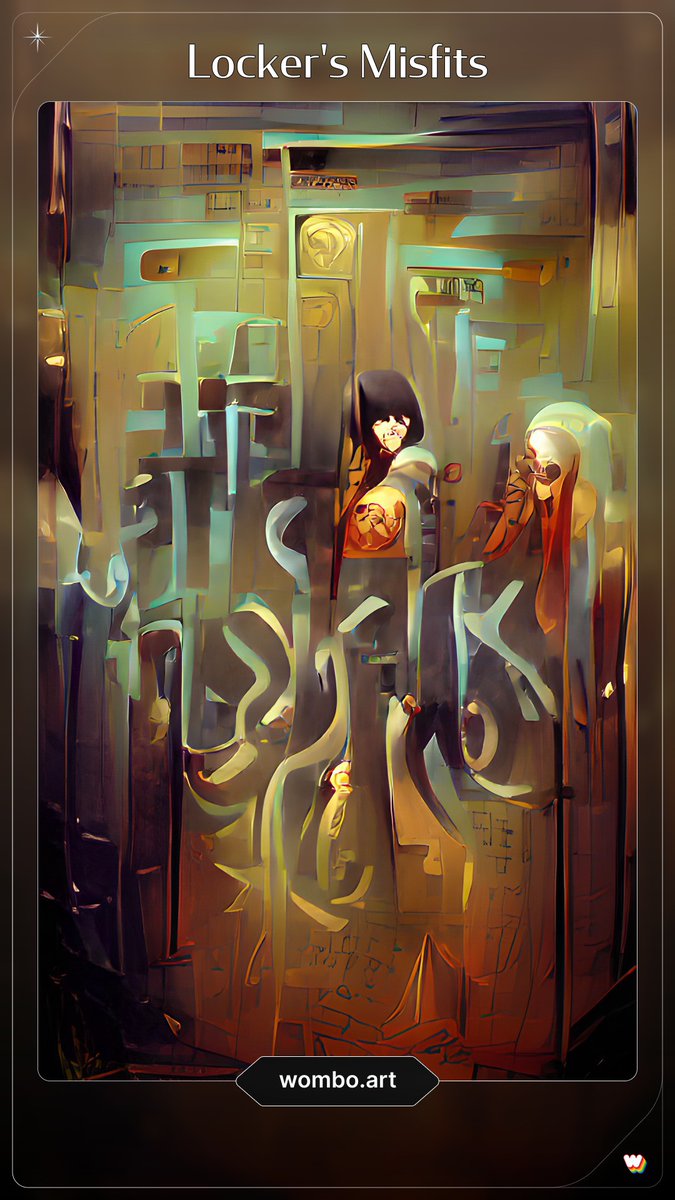 M.N. Kee tweet media