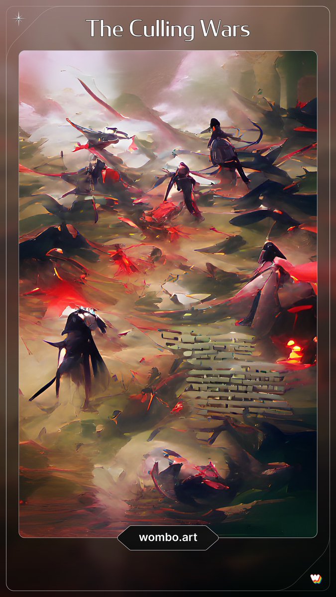 M.N. Kee tweet media