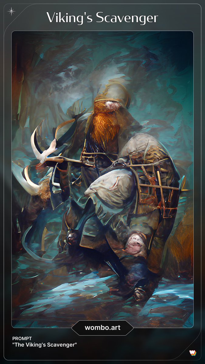 Here's mine, solo projects and projects with <a href="/ReneeC_Author/">Renee Christian 🌈</a>. 😄🥺