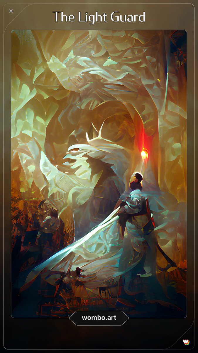 M.N. Kee tweet media