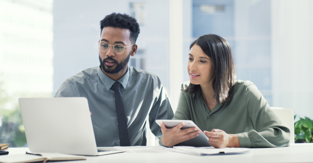 chrissully72's tweet photo. Get Two Months Free HR Services. Our custom PEO (Professional Employer Organization) services help you manage today's new workplace, keep up with regulations, automate payroll processes, and more. Contact me for more information. https://t.co/DZUDrdLCfA