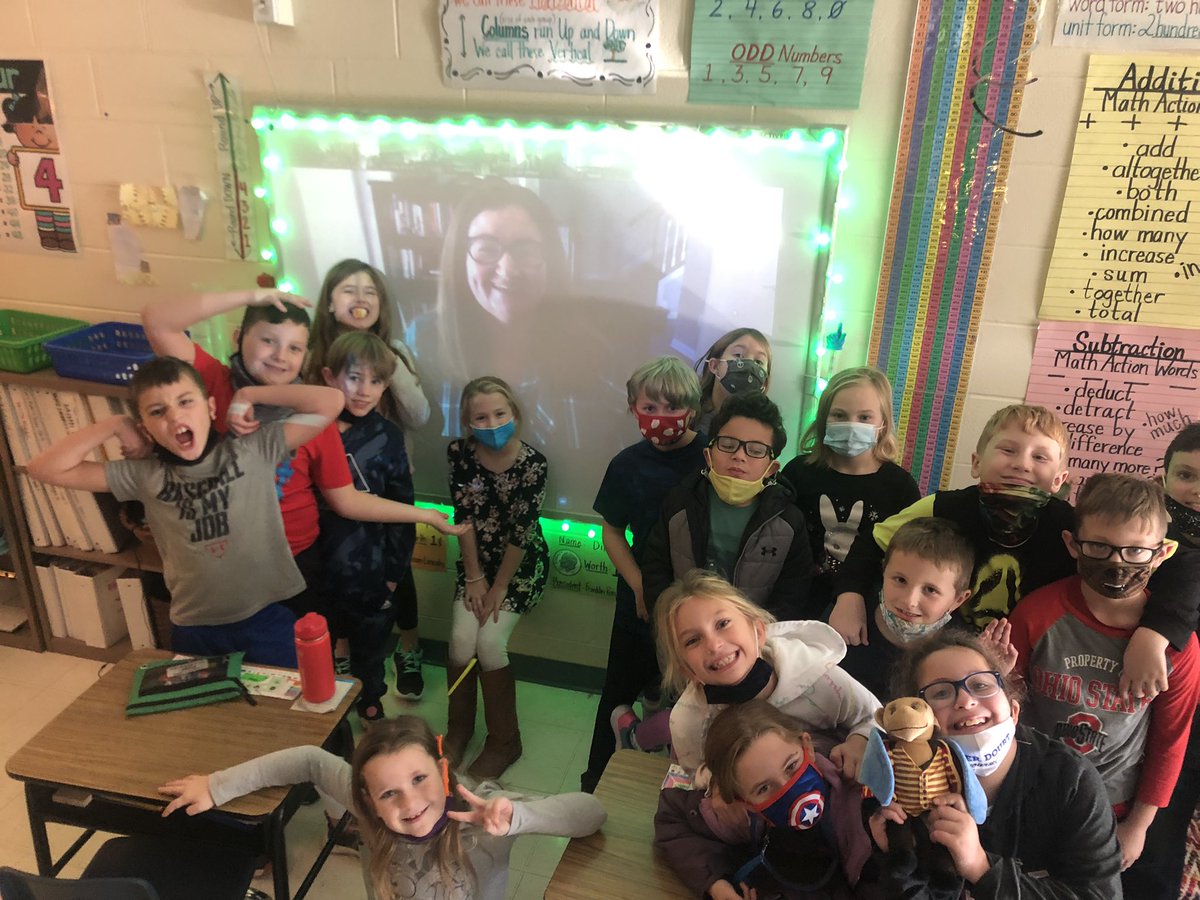 🅼🆁🆂 🅴🅻🅳🅴🆁 tweet media