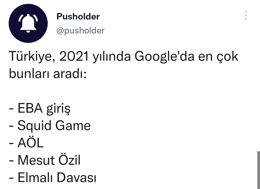 Elmalı davası: 6 ve 9 yaşında 2 çocuğun, annesi ve sevgilisi tarafından istismar edildiği iddiasına ilişkin yürütülen dava. Çocuklara 'Nasıl daha iyi bir ülke bırakabiliriz?' konuşulmuyor. Çocuk istismarı konuşuluyor. Ne kadar kötü dimi? #ElmalıDavası