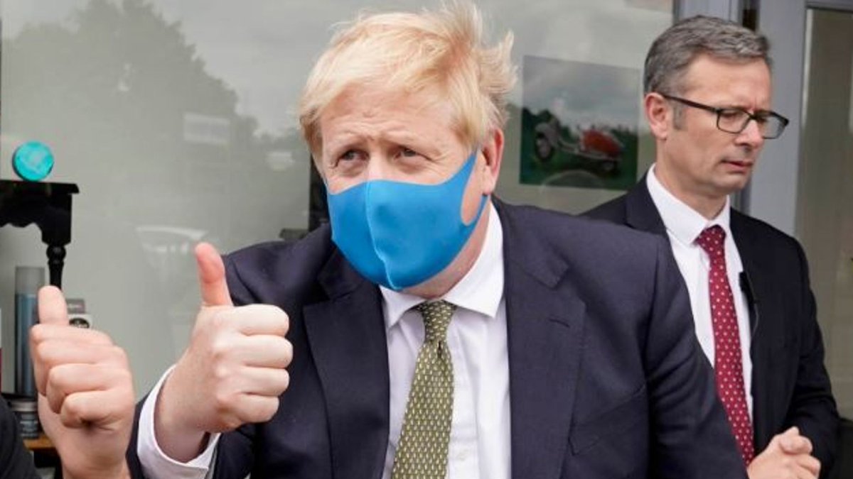 Errr forgive me...I hope this account isn't needed again...forgive me.
Loose Linda in the office was getting all excited about the Christmas sesh 🍻🍻
Might be an excuse not to see her in that we'll look leather mini-skirt tho 🤢 #COVID19 #DowningStreetBriefing No.10