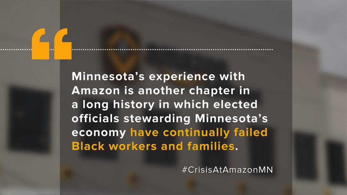 National Employment Law Project tweet media