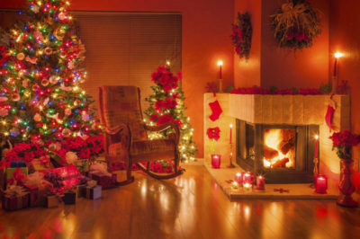 FirstPointInsOK's tweet photo. How to Reduce Risk of Fire This Holiday Season https://t.co/ANw6hpybJ3 https://t.co/8h55A3SoWp