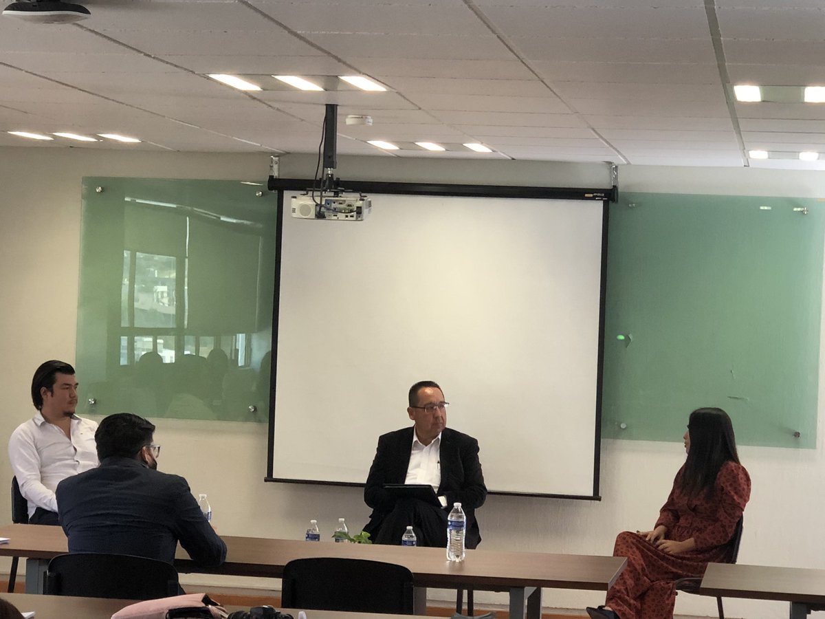 Redincuba tweet media