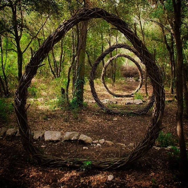 Explore the path before you &amp; trust it will take you on a beautiful adventure!
*
#adventurousheart #gypsysoul #loveandlight #freespirit #wildwoman #image #folklore #forestfairy #sensualfolk #indiefolk #gothic #poetry #soul #sultry #blues #fyerfly #sadcore #torchsinger #wanderlust