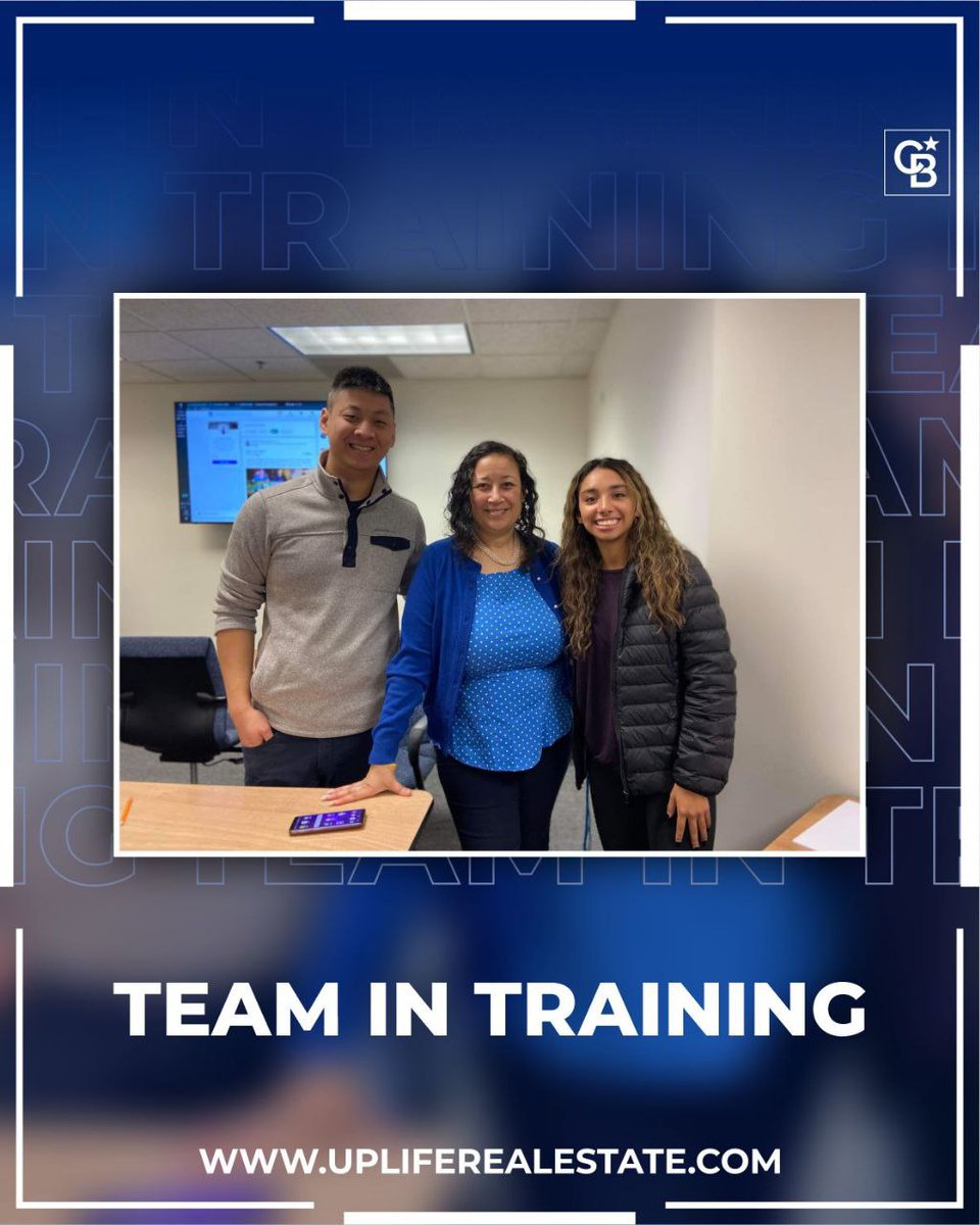 Uplife Real Estate (UplifeReal) Twitter