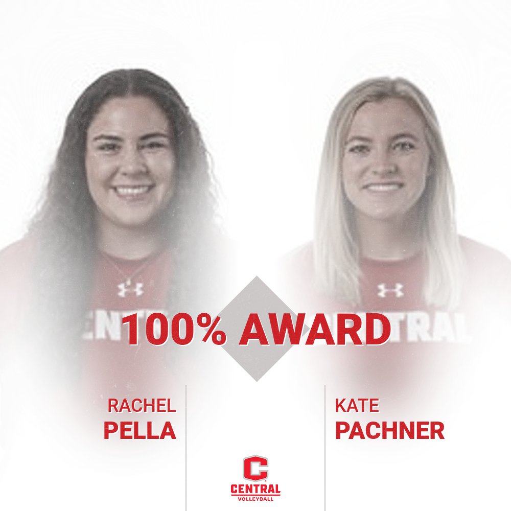 This person consistently gives a 100% effort day in and day out. She may or may not be your best player - yet, she gives her all whether she is playing, practicing, or on the bench. Her effort pushes those around her to become better players. She works to do things correctly.