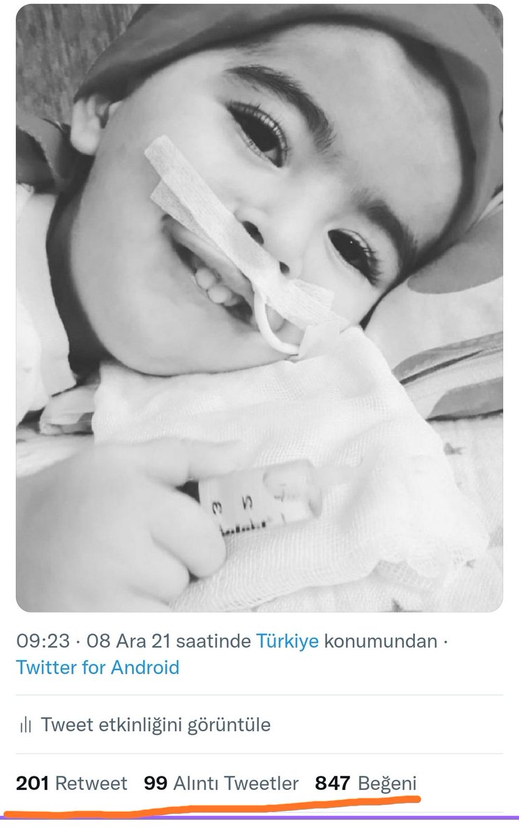 Çiçek Kız Nergiz🌼 #nergizenefesol tweet media
