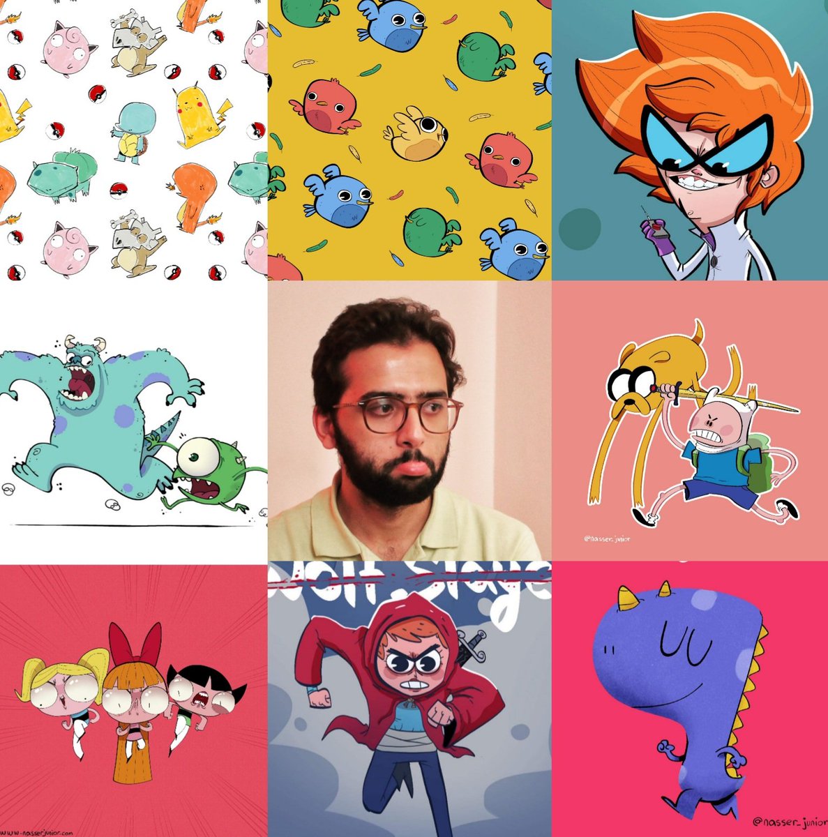 Didn't draw much, struggled to find 8 good pieces, but it was a good year.
#artvsartist2021 