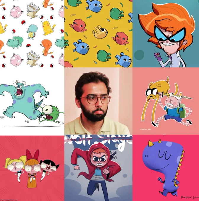 Didn't draw much, struggled to find 8 good pieces, but it was a good year.
#artvsartist2021 