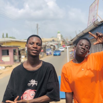 qweci_vibes's tweet image. #NewProfilePic