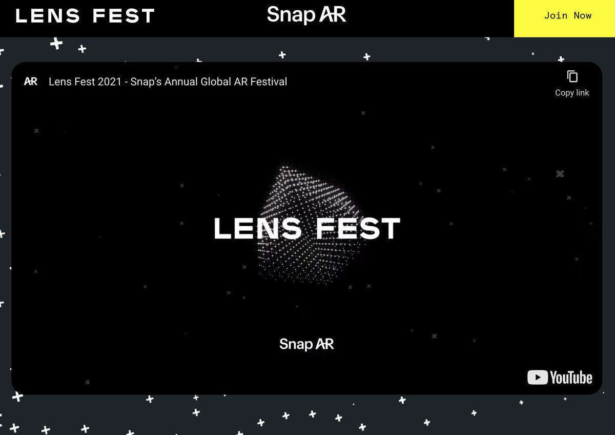 Liane Siebenhaar tweet media