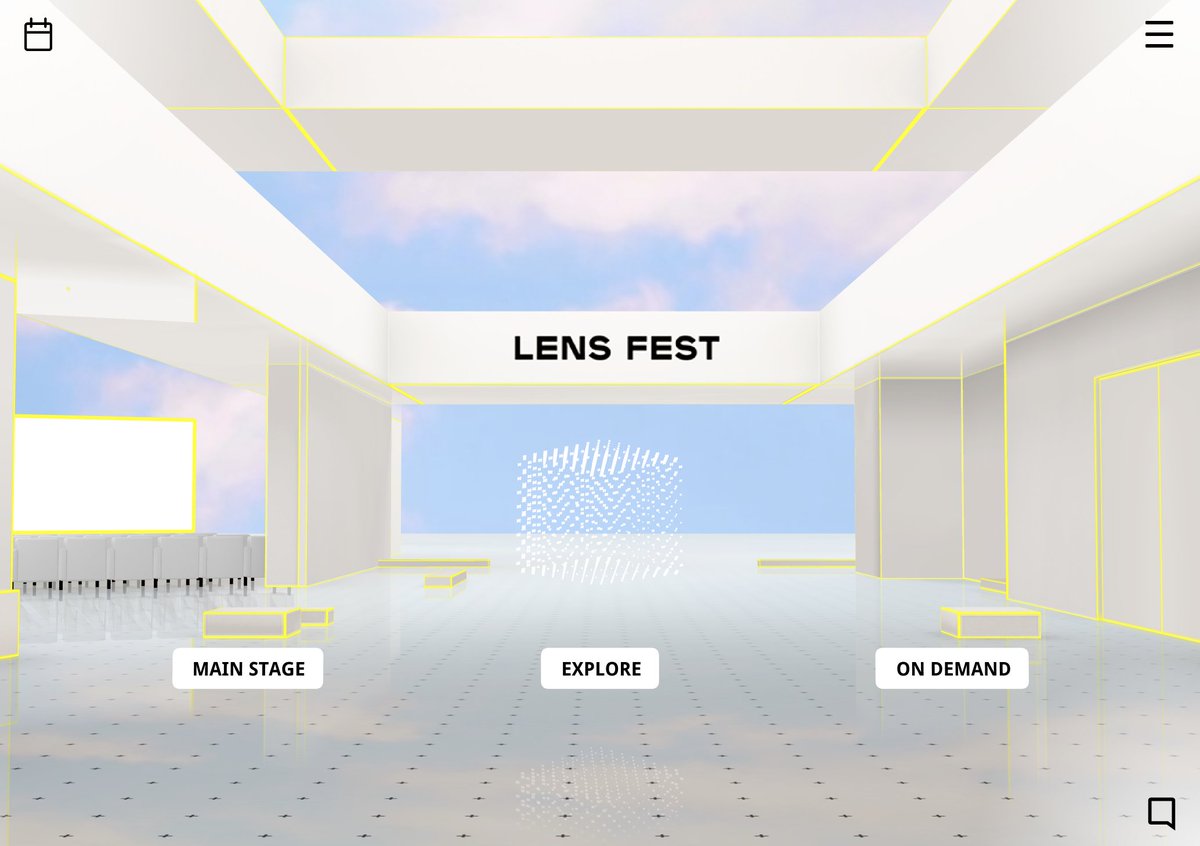 Liane Siebenhaar tweet media