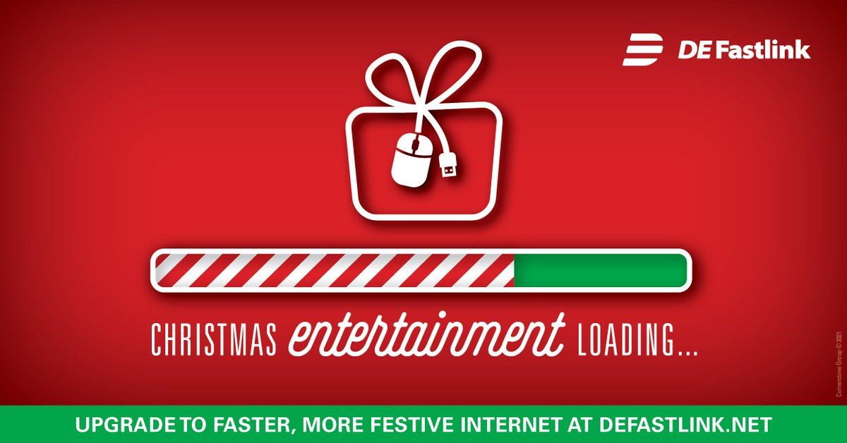 DeFastlink's tweet photo. Upgrade to faster, more festive internet at https://t.co/kIqLK62Jln.

#getlinked #connectMS #zapthegap #connectionmatters https://t.co/lRdprfMduK