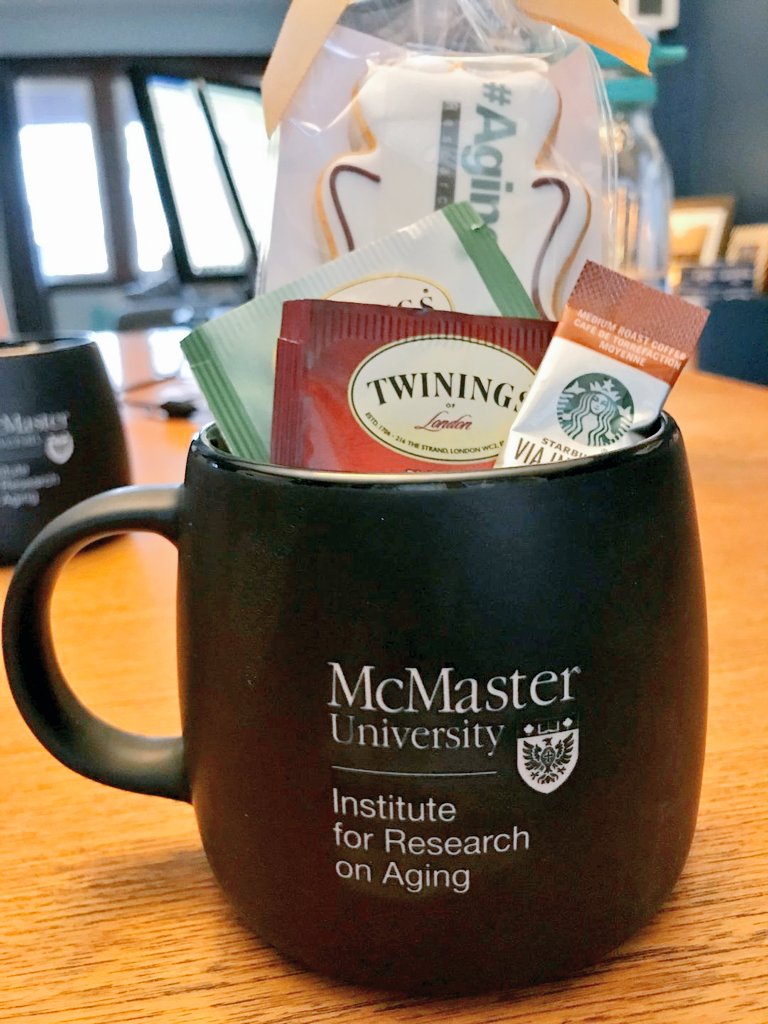 Audrey Patocs tweet media