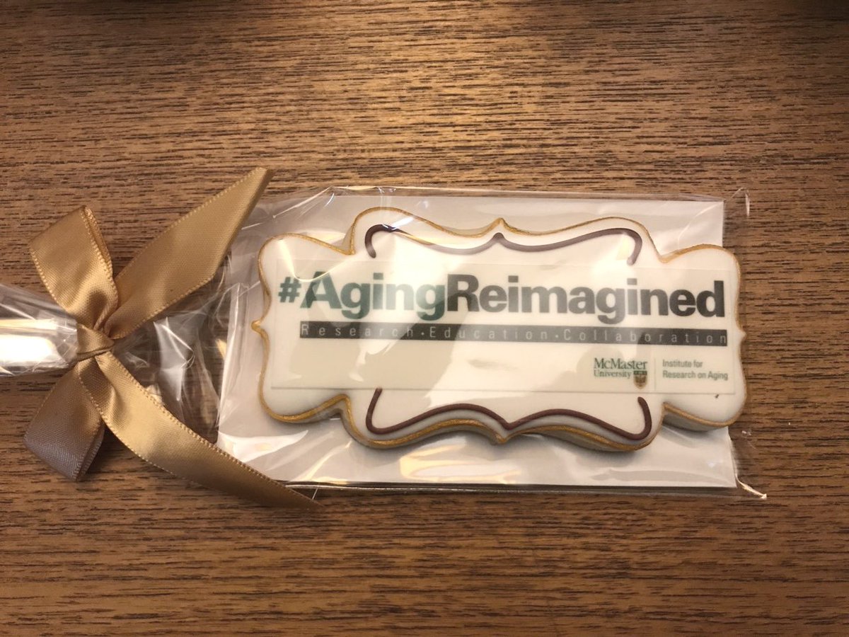 Audrey Patocs tweet media