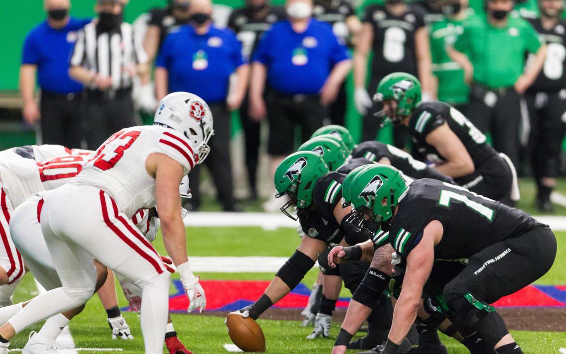 JO_PhD55's tweet photo. After talking with @BubbaSchweigert I am thankful to say that I have received my first D-1 offer! https://t.co/eEYaybkl04