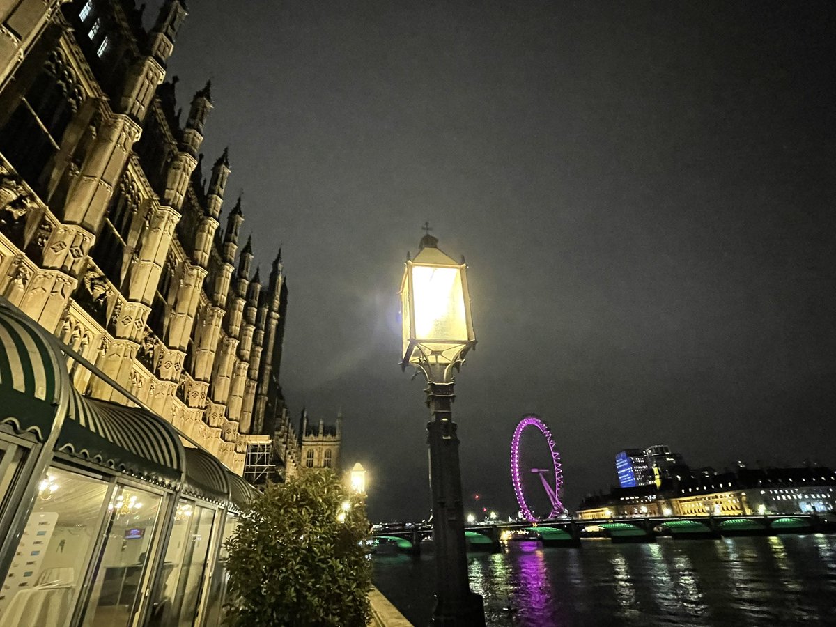 Wonderful to finally be launching Make UK Modular!

The new trade body for volumetric modular housing.