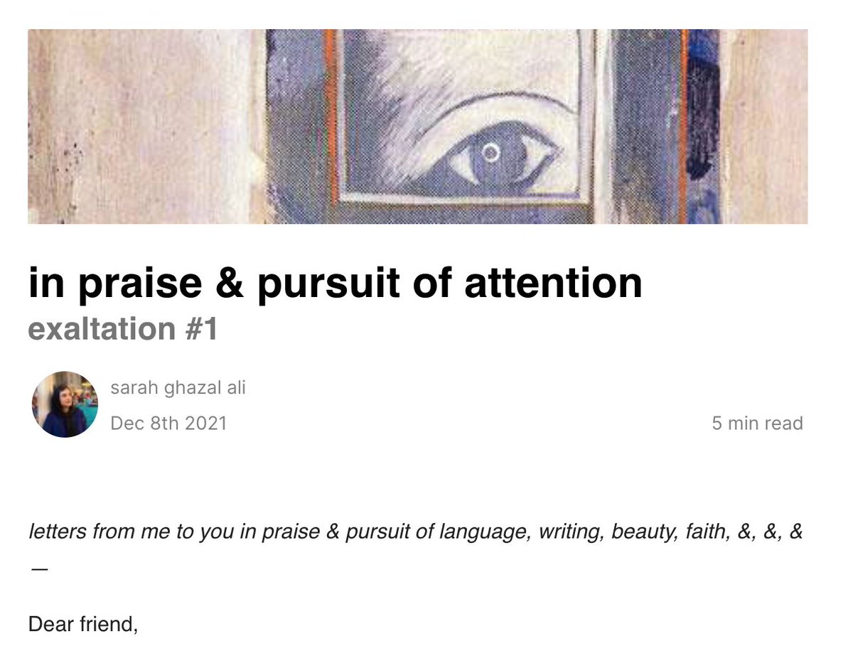 caesarah_'s tweet photo. alright, wonderful people: newsletter attempt #2 now via letterdrop! it should land in your inbox any moment :) subscribe here: https://t.co/YN7IhZc25B https://t.co/oSicpWhHUJ
