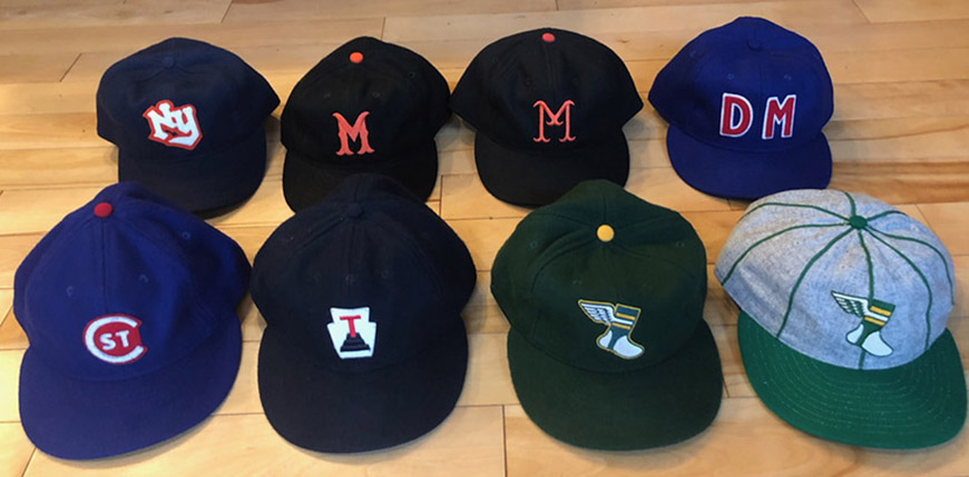 ZenithCity64's tweet photo. @EbbetsVintage All of them. https://t.co/GzBzmKXIrS