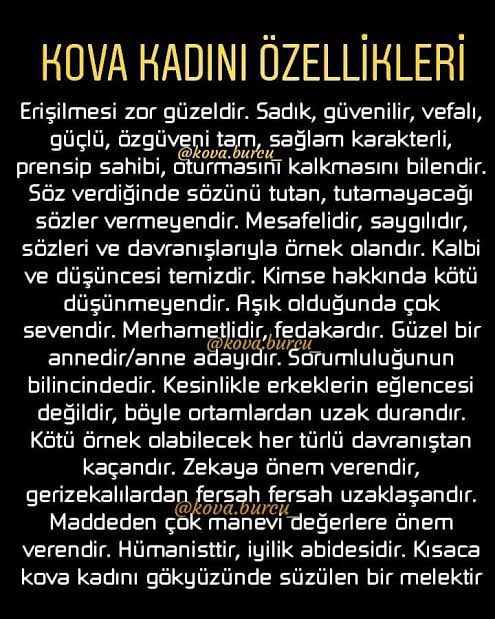 En asil ve mük 🤌 burç tt olmuş.  #kova