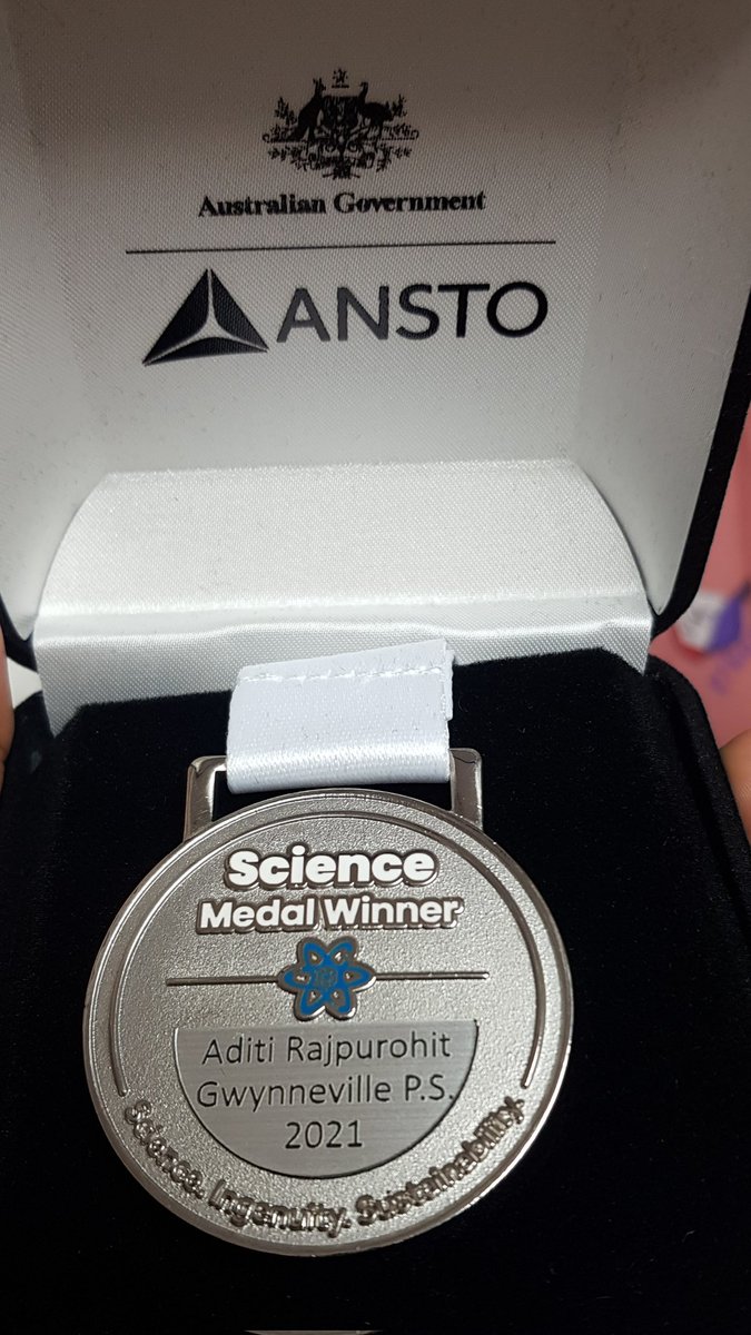 MChandrasingh's tweet image. Look who&apos;s coming to you next @YasmineProbst 
My daughter my life #proudmom #christmasgift