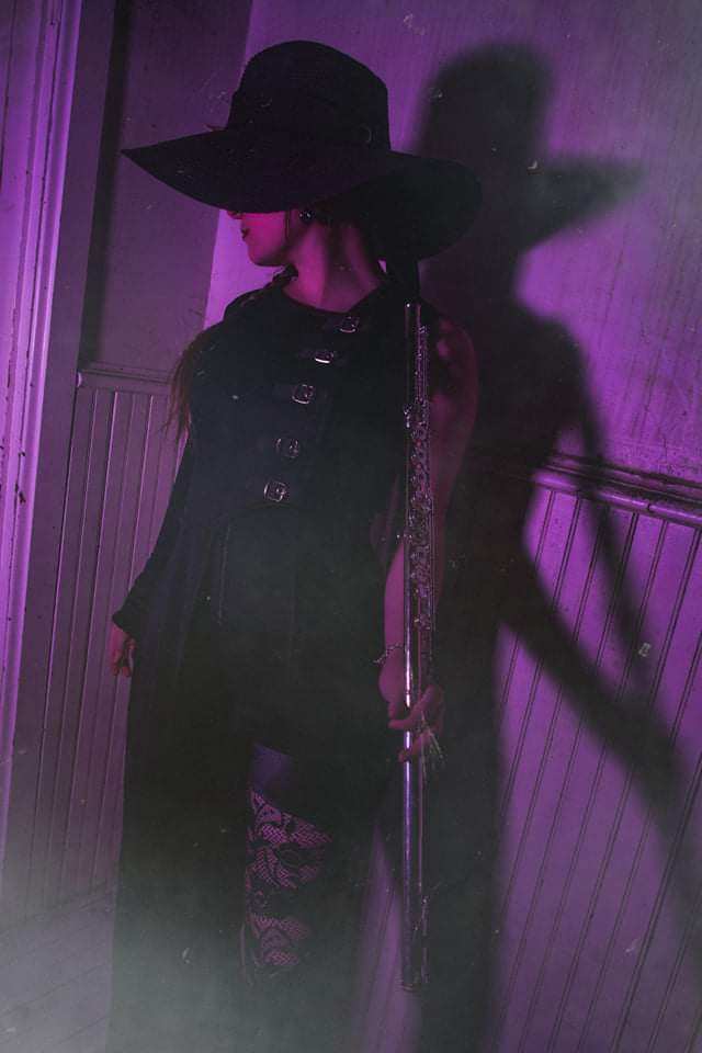 Emma Kramer-Rodger tweet media