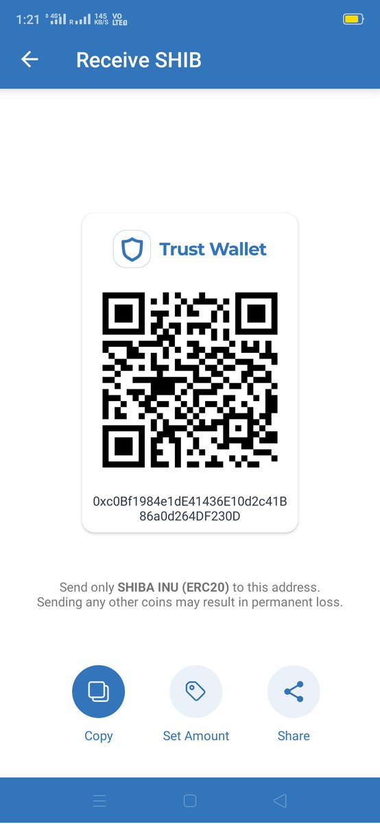 sumitttttttttt's tweet photo. @ShibaExpert https://t.co/8V3vETVxTv
