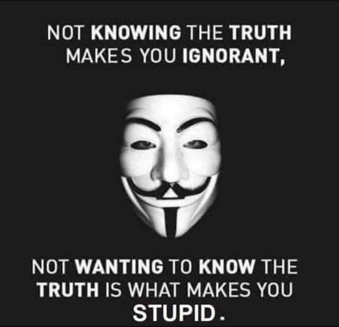 statuesque1's tweet photo. Vote blue end the nightmare once more! https://t.co/YBLxa0clyG