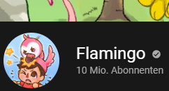 EBTAFE's tweet image. HAPPY 10MIL!! @AlbertsStuff