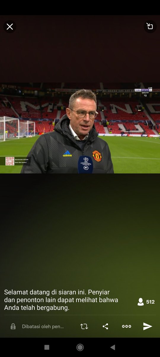 irfan scolastika tweet media