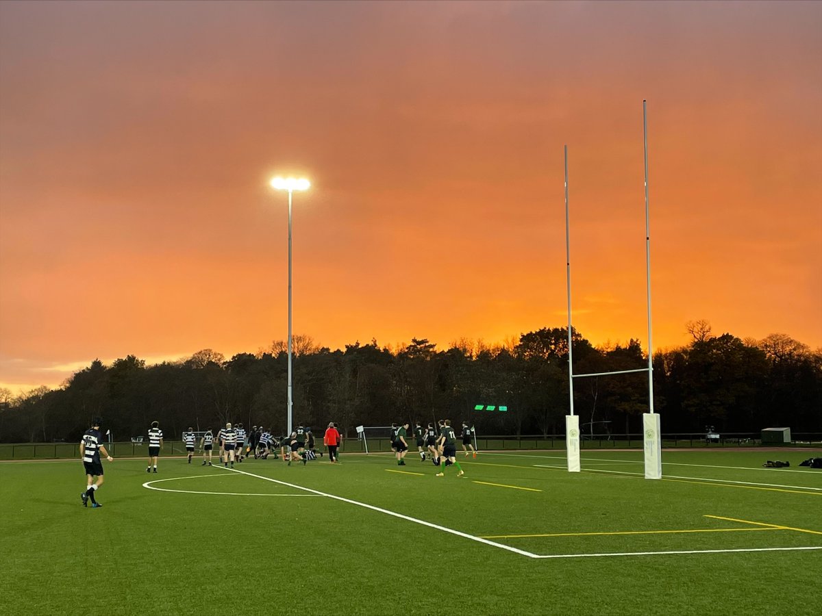 Super Wednesday of Sport @ACSCobhamSchool 

🏀 Varsity Boys v @ACSEgham 
🏀 JV Boys v @ACSEgham 
🏀 U16 Boys v @ACSEgham 
🏀 JV Girls v @ACSEgham 
⚽️ U18 Girls v <a href="/ForestSchSport/">Forest School Sport</a> 
⚽️ U13 Boys v <a href="/cobhamfreeschl/">Cobham Free School</a> 
🏉 U16 Boys v <a href="/CFC_Sport/">Sport at Claremont</a> 
🏊‍♂️ HS Swim Team v @aslnews 

#ACSCobhamSport