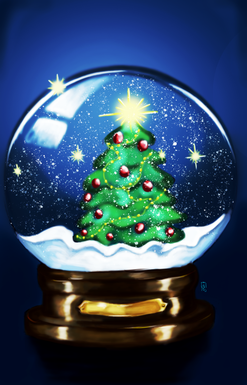 SumireSato4's tweet photo. https://t.co/g0prkv4sPW
Snow globe
#Christmas #christmastime #snowglobe https://t.co/fWq6iACu5a