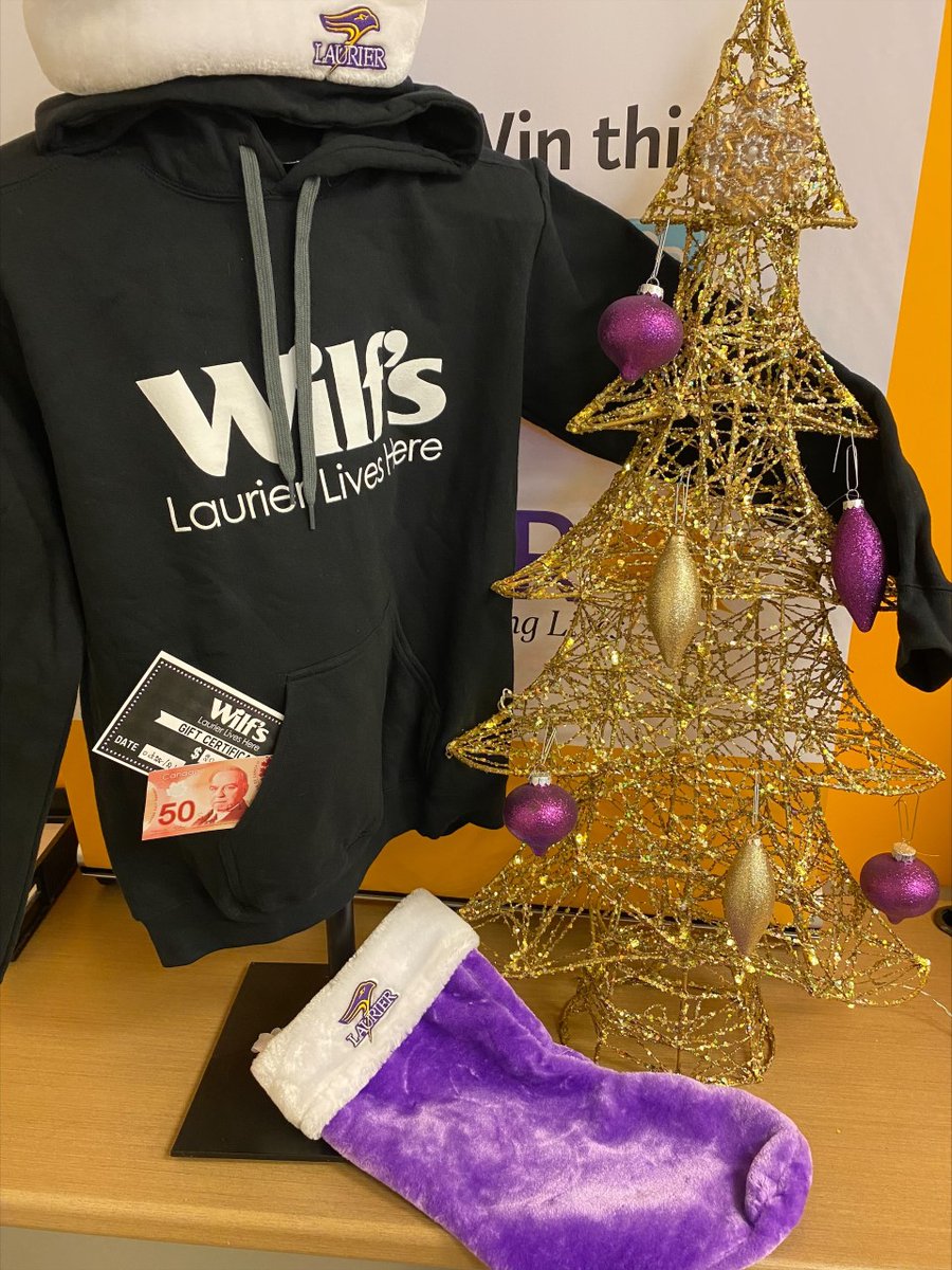 Bam!
#W3 <a href="/WilfsPub/">Wilf’s Restaurant & Bar</a>
The what-you-see-is-what-you-win version...
Want in? RT = oui
#cash #fuel #collectorsgear #notreethough
Bonne chance! 💜💛