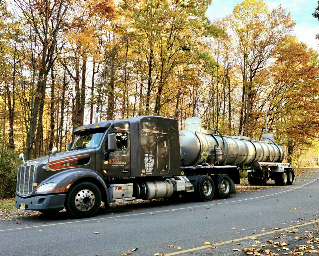 sjtrans1's tweet photo. Our November photo contest winner was our driver Cameron 📸 https://t.co/Wrb5zGYkhV
